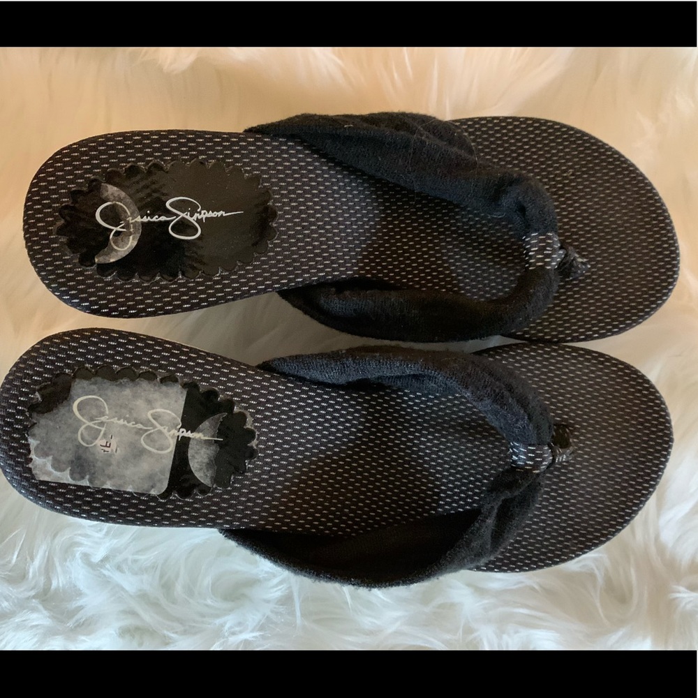 🌸Jessica Simpson Sandals